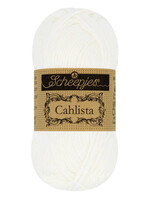 Scheepjes Scheepjes Cahlista | 106