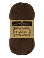 Scheepjes Scheepjes Cahlista | 162