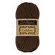 Scheepjes Scheepjes Cahlista | 162 Black Coffee Scheepjes Scheepjes Cahlista | 162 Black Coffee