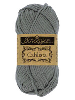 Scheepjes Scheepjes Cahlista | 242