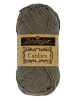 Scheepjes Scheepjes Cahlista | 387