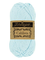 Scheepjes Scheepjes Cahlista | 509