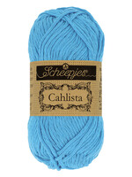 Scheepjes Scheepjes Cahlista | 511