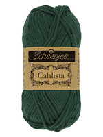 Scheepjes Scheepjes Cahlista | 525