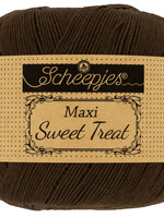 Scheepjes Scheepjes Maxi Sweet Treat | 162