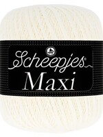 Scheepjes Scheepjes Maxi | 105