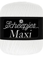 Scheepjes Scheepjes Maxi | 106