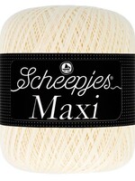 Scheepjes Scheepjes Maxi | 130