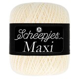Scheepjes Scheepjes Maxi | 130