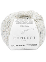 Katia Katia Summer Tweed | 60