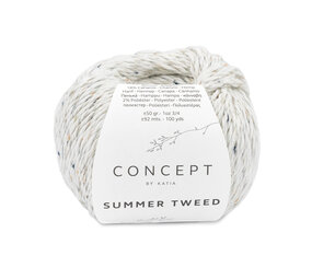 Katia Katia Summer Tweed | 60 Katia Katia Summer Tweed | 60