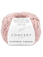 Katia Katia Summer Tweed | 61