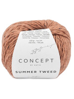 Katia Katia Summer Tweed | 63