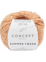 Katia Katia Summer Tweed | 62