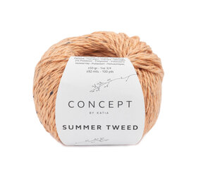 Katia Katia Summer Tweed | 62 Katia Katia Summer Tweed | 62