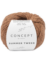 Katia Katia Summer Tweed | 64