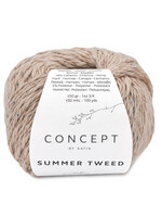 Katia Katia Summer Tweed | 65