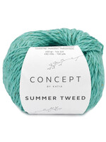 Katia Katia Summer Tweed | 66