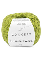 Katia Katia Summer Tweed | 67