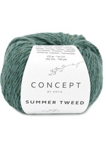 Katia Katia Summer Tweed | 68