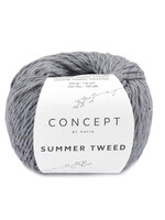 Katia Katia Summer Tweed | 69