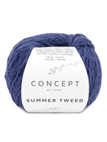 Katia Katia Summer Tweed | 70