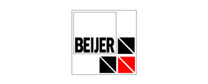 Beijer
