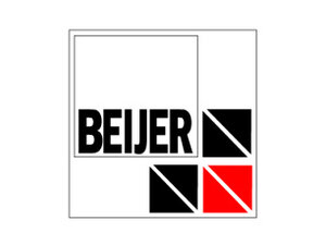 Beijer