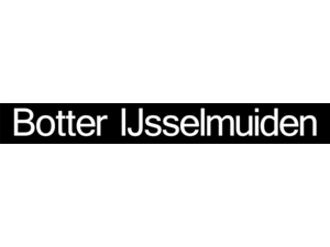 Botter IJsselmuiden