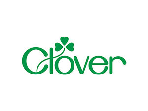 Clover