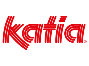 Katia