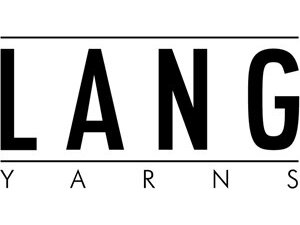 Lang
