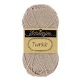 Scheepjes Scheepjes Twinkle | 904 Scheepjes Scheepjes Twinkle | 904