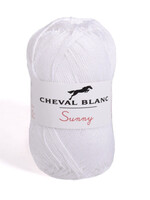 Cheval Blanc Cheval Blanc Sunny | 011