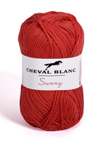 Cheval Blanc Cheval Blanc Sunny | 004