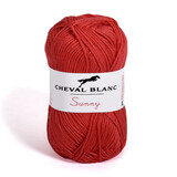 Cheval Blanc Cheval Blanc Sunny | 004