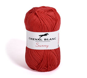 Cheval Blanc Cheval Blanc Sunny | 004