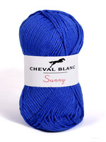 Cheval Blanc Cheval Blanc Sunny | 008