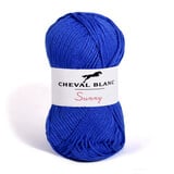 Cheval Blanc Cheval Blanc Sunny | 008