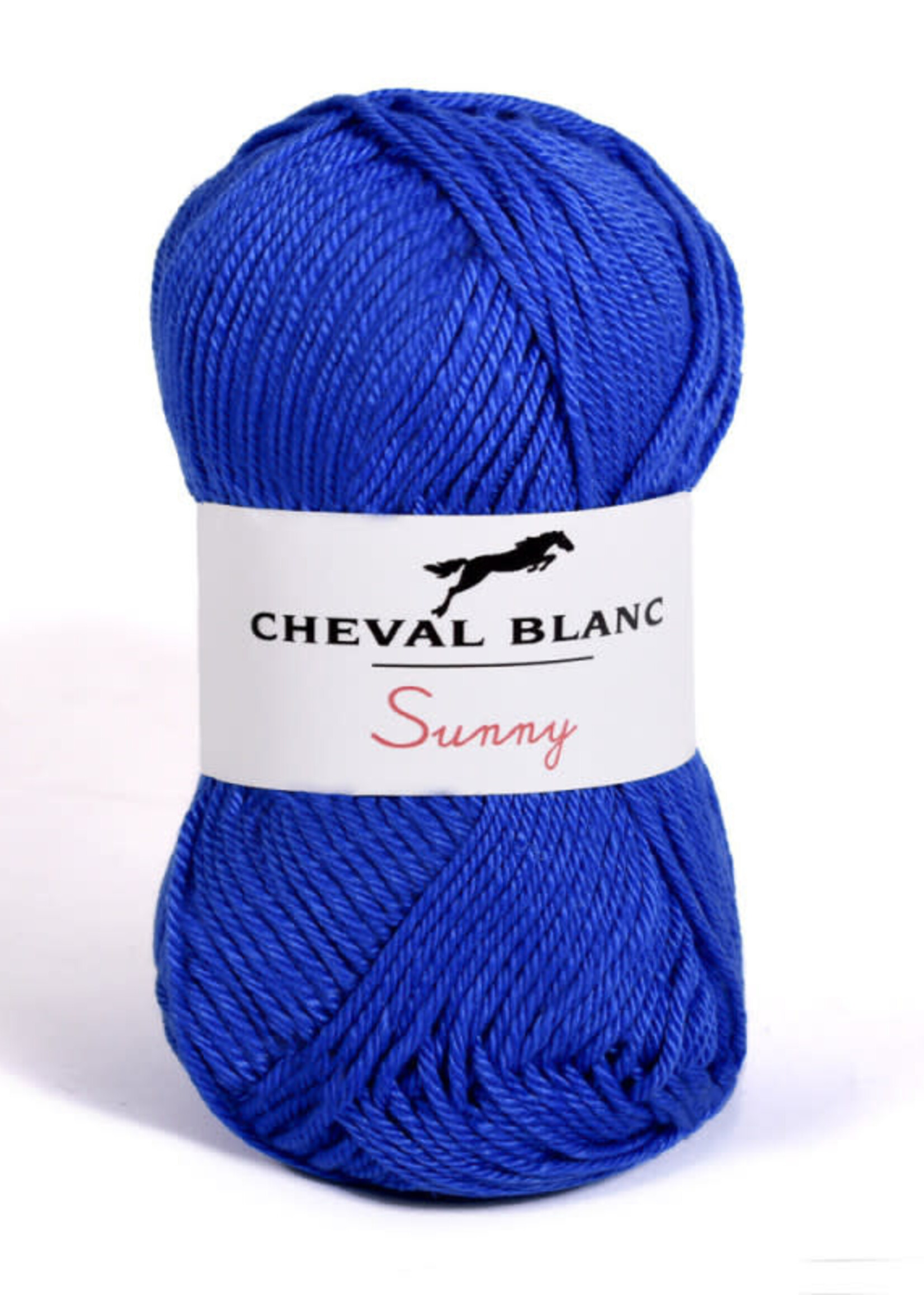 Cheval Blanc Cheval Blanc Sunny | 008