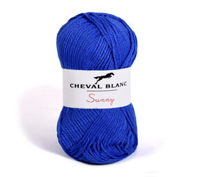 Cheval Blanc Cheval Blanc Sunny | 008