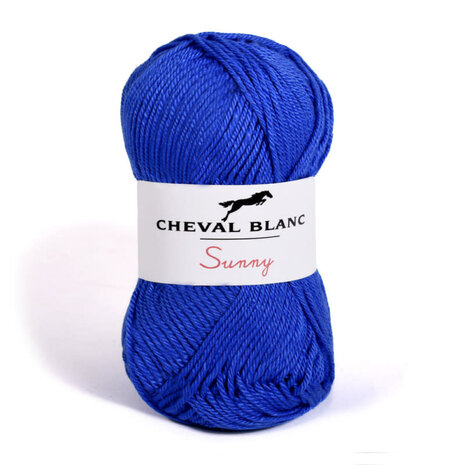 Cheval Blanc Cheval Blanc Sunny | 008 Cheval Blanc Cheval Blanc Sunny | 008