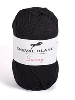 Cheval Blanc Cheval Blanc Sunny | 012