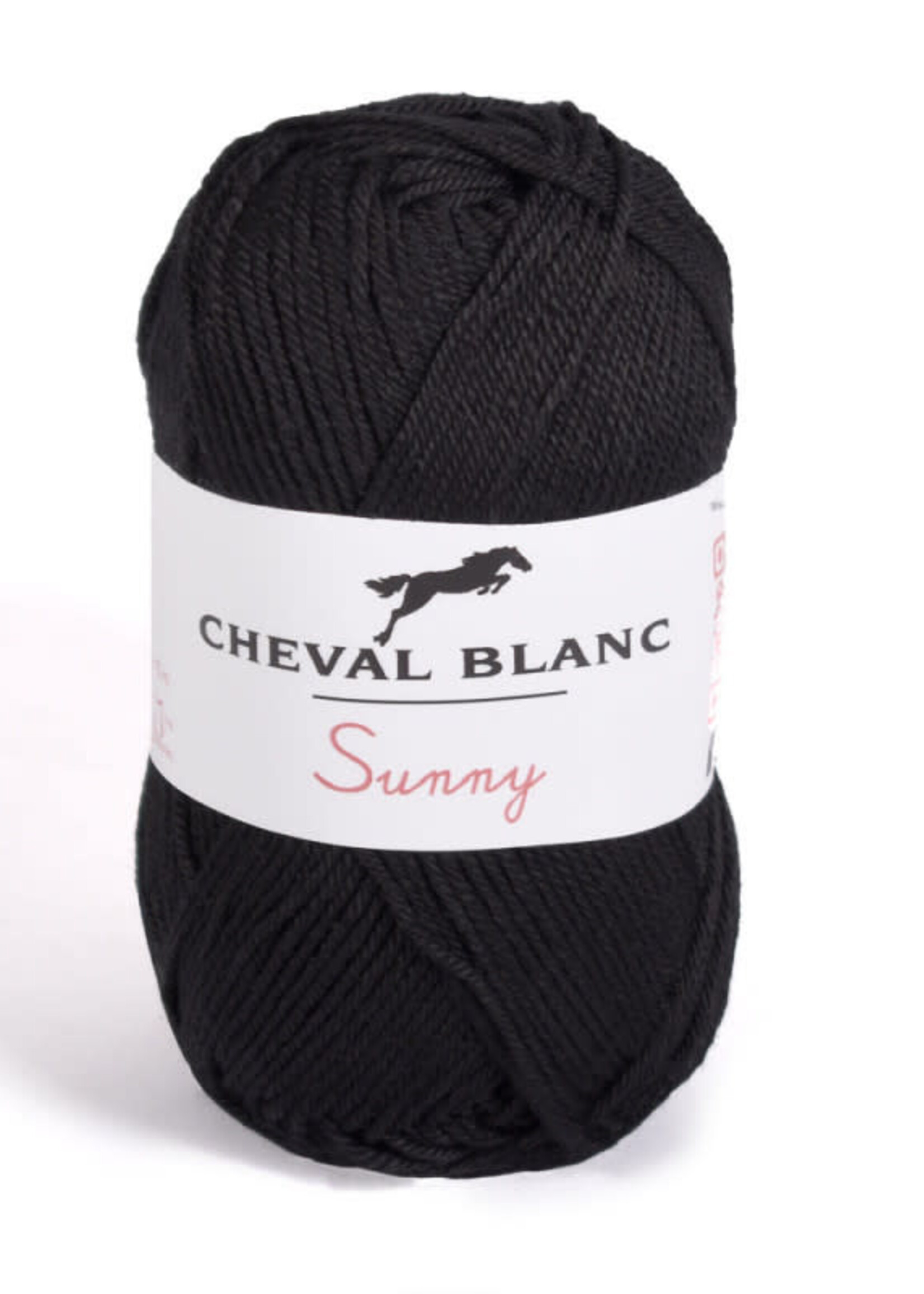 Cheval Blanc Cheval Blanc Sunny | 012