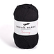 Cheval Blanc Cheval Blanc Sunny | 012 Cheval Blanc Cheval Blanc Sunny | 012