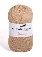Cheval Blanc Cheval Blanc Sunny | 022 (uitlopend)