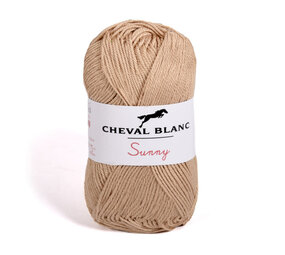 Cheval Blanc Cheval Blanc Sunny | 022 (uitlopend)
