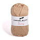 Cheval Blanc Cheval Blanc Sunny | 022 (uitlopend)