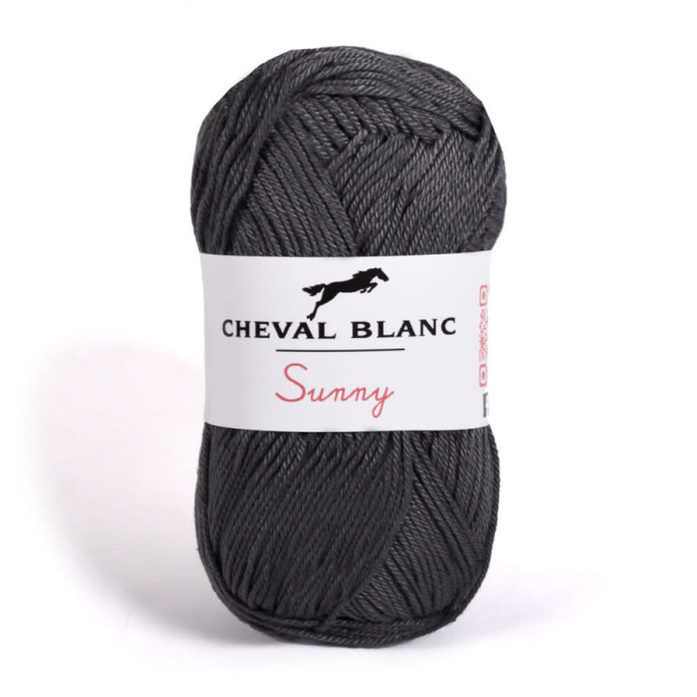 Cheval Blanc Cheval Blanc Sunny | 030
