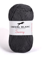 Cheval Blanc Cheval Blanc Sunny | 030